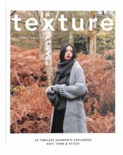 Texture