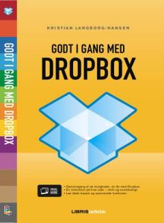 Bog, 1. udgave, 2014