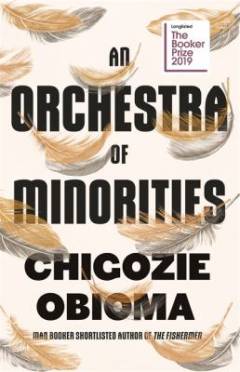 An orchestra of minorities