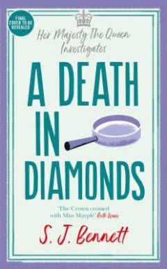 A death in diamonds