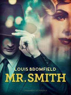 Mr. Smith