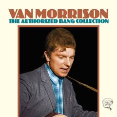 The authorized Bang collection