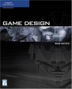 Game design