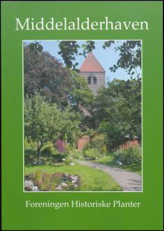 Middelalderhaven