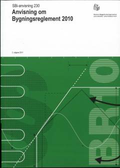 Bog, 2. udgave, 2011