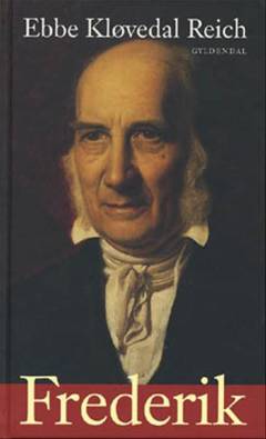 Bog, 4. udgave, 2002