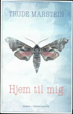 Hjem til mig