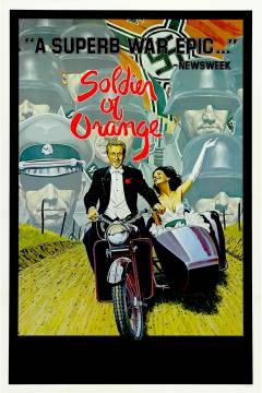 Film (dvd), 1977