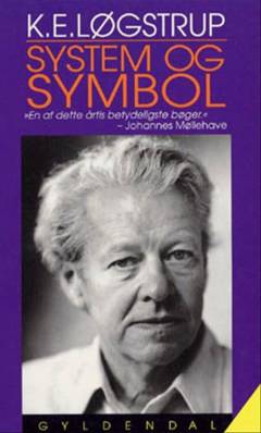 System og symbol : essays