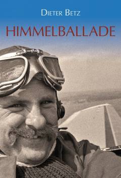 Himmelballade