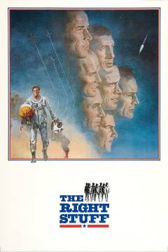 Film (dvd), 2001