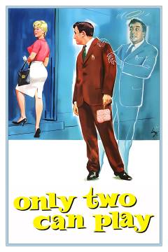 Film (dvd), 2008