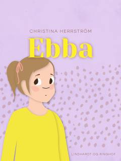 Ebba