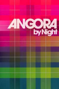 Angora by night, sæson 2