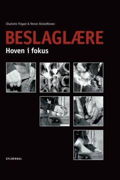 Beslaglære : hoven i fokus