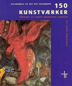 150 kunstværker