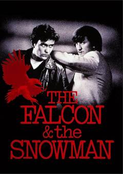 Film (dvd), 2005