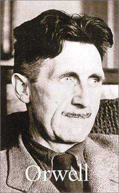 Orwell