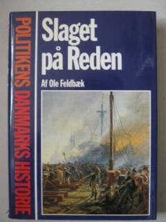 Bog, 1. udgave, 1985