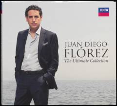 The ultimate collection