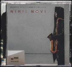 Musik (cd), ℗2016