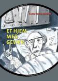 Et hjem med gevær