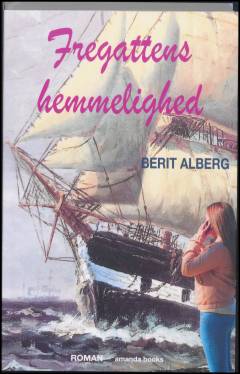 Fregattens hemmelighed
