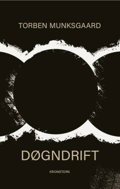 Døgndrift : kortprosa