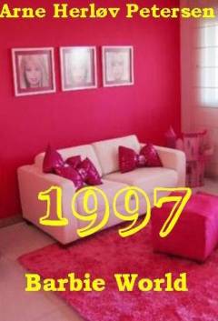 1997 - Barbie world