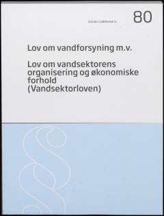 Bog, 56. udgave, 2017