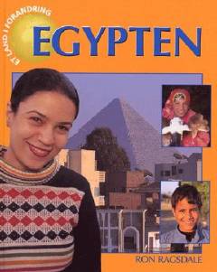 Egypten