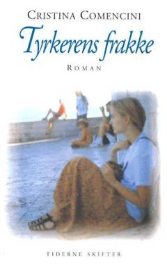 Tyrkerens frakke