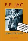 Digte