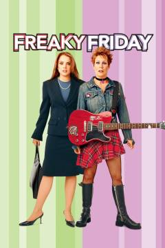 Film (dvd), 2004