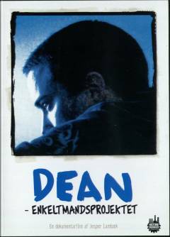 Dean - enkeltmandsprojektet