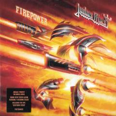 Firepower