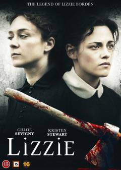 Film (dvd), 2021