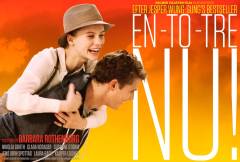 En to tre nu