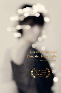 Den, der lever stille