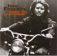 Deja vu : All over again