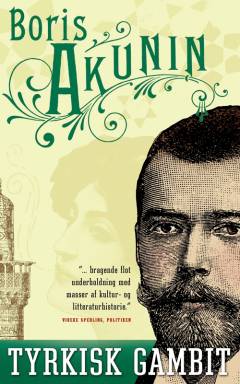 Bog, 2. udgave, 2005