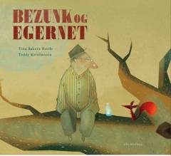 Billedbog, 1. udgave, 2018