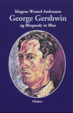 George Gershwin - og Rhapsody in blue