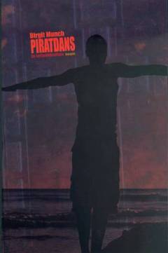 Piratdans : en fortællekredsen