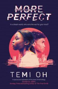 More perfect