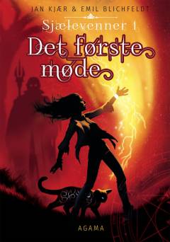 Det første møde