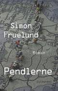 Pendlerne