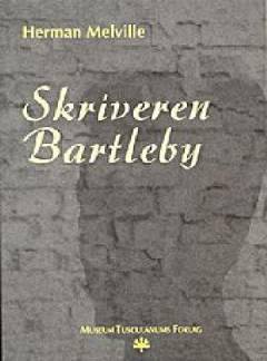 Skriveren Bartleby