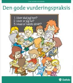 Den gode vurderingspraksis