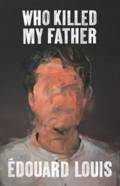 Who killed my father
